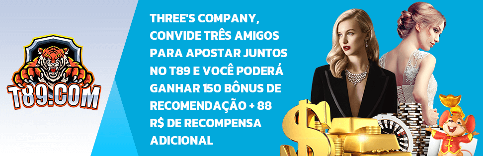 aposta para jogar flamengo e bota fogo